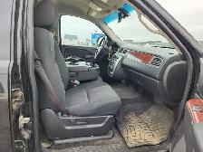 2014 GMC Yukon XL - Photo 26