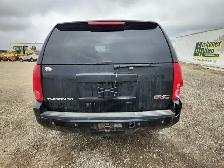 2014 GMC Yukon XL - Photo 32