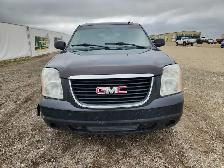 2014 GMC Yukon XL - Photo 38