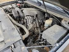 2014 GMC Yukon XL - Photo 40