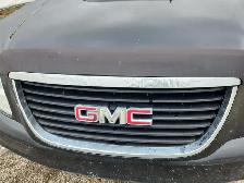 2014 GMC Yukon XL - Photo 43