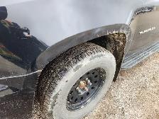 2014 GMC Yukon XL - Photo 47