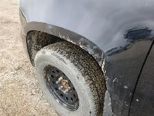 2014 GMC Yukon XL - Photo 48