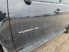 2014 GMC Yukon XL - Photo 49