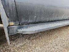 2014 GMC Yukon XL - Photo 50