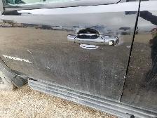 2014 GMC Yukon XL - Photo 52