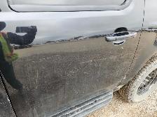 2014 GMC Yukon XL - Photo 53