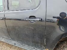 2014 GMC Yukon XL - Photo 58