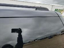 2014 GMC Yukon XL - Photo 59