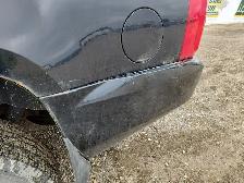 2014 GMC Yukon XL - Photo 61