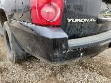 2014 GMC Yukon XL - Photo 62