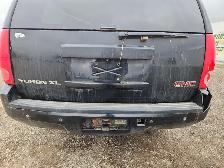 2014 GMC Yukon XL - Photo 64