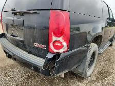 2014 GMC Yukon XL - Photo 66