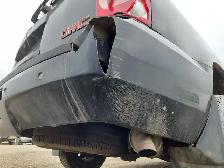 2014 GMC Yukon XL - Photo 67