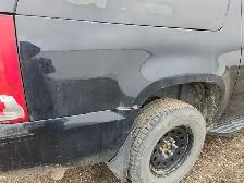 2014 GMC Yukon XL - Photo 68