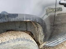 2014 GMC Yukon XL - Photo 71