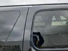2014 GMC Yukon XL - Photo 73