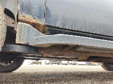 2014 GMC Yukon XL - Photo 74