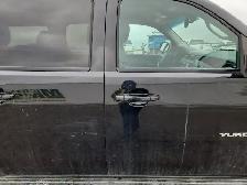 2014 GMC Yukon XL - Photo 75