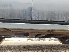 2014 GMC Yukon XL - Photo 76
