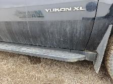 2014 GMC Yukon XL - Photo 78