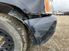 2014 GMC Yukon XL - Photo 82