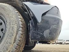 2014 GMC Yukon XL - Photo 83
