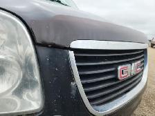 2014 GMC Yukon XL - Photo 86