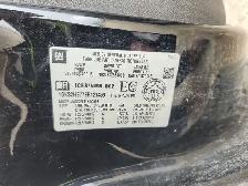 2014 GMC Yukon XL - Photo 97