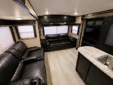 2017 Grand Design Imagine 2950RL - Photo 7