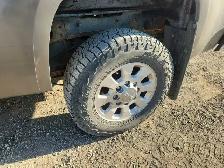 2013 GMC Sierra 2500HD - Photo 12