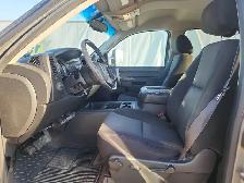 2013 GMC Sierra 2500HD - Photo 13