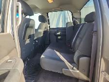 2013 GMC Sierra 2500HD - Photo 14