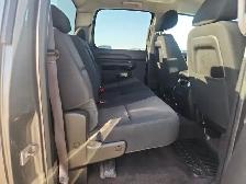 2013 GMC Sierra 2500HD - Photo 15