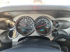 2013 GMC Sierra 2500HD - Photo 17
