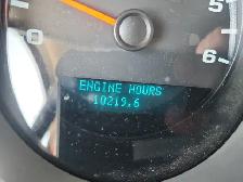 2013 GMC Sierra 2500HD - Photo 18