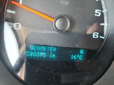 2013 GMC Sierra 2500HD - Photo 19