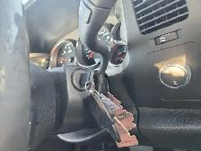 2013 GMC Sierra 2500HD - Photo 21