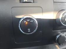 2013 GMC Sierra 2500HD - Photo 22