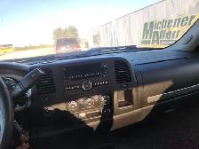 2013 GMC Sierra 2500HD - Photo 23
