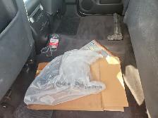 2013 GMC Sierra 2500HD - Photo 26