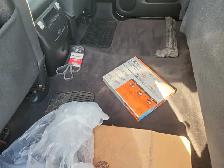 2013 GMC Sierra 2500HD - Photo 27