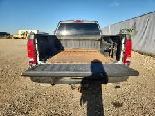 2013 GMC Sierra 2500HD - Photo 28