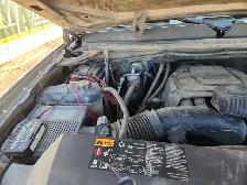2013 GMC Sierra 2500HD - Photo 29