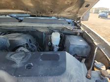 2013 GMC Sierra 2500HD - Photo 30