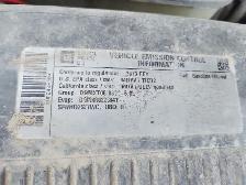 2013 GMC Sierra 2500HD - Photo 37