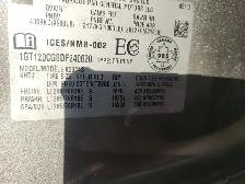 2013 GMC Sierra 2500HD - Photo 38