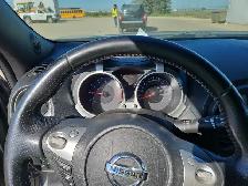 2011 Nissan JUKE - Photo 17