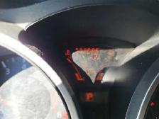 2011 Nissan JUKE - Photo 18