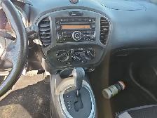 2011 Nissan JUKE - Photo 19